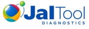 JalTool logo