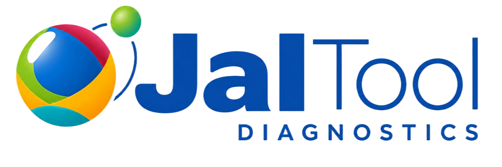JalTool