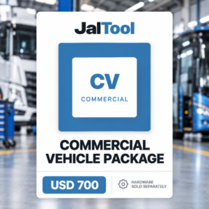 jaltool-commercial-vehicle-package-cv-software-activation.png